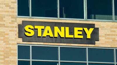 Stanley Bd I Stocka 6179ae484e45f