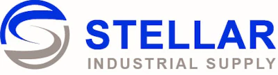 Stellar Logo 605a591e3f05b