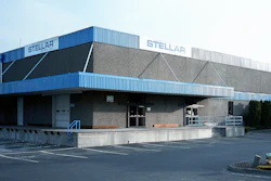 Stellar Industrial Supply Tacoma (1)