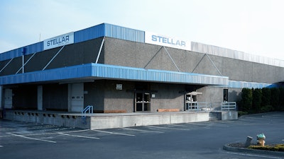 Stellar Industrial Supply Tacoma (1)