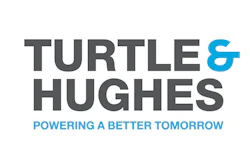 Turtle 3