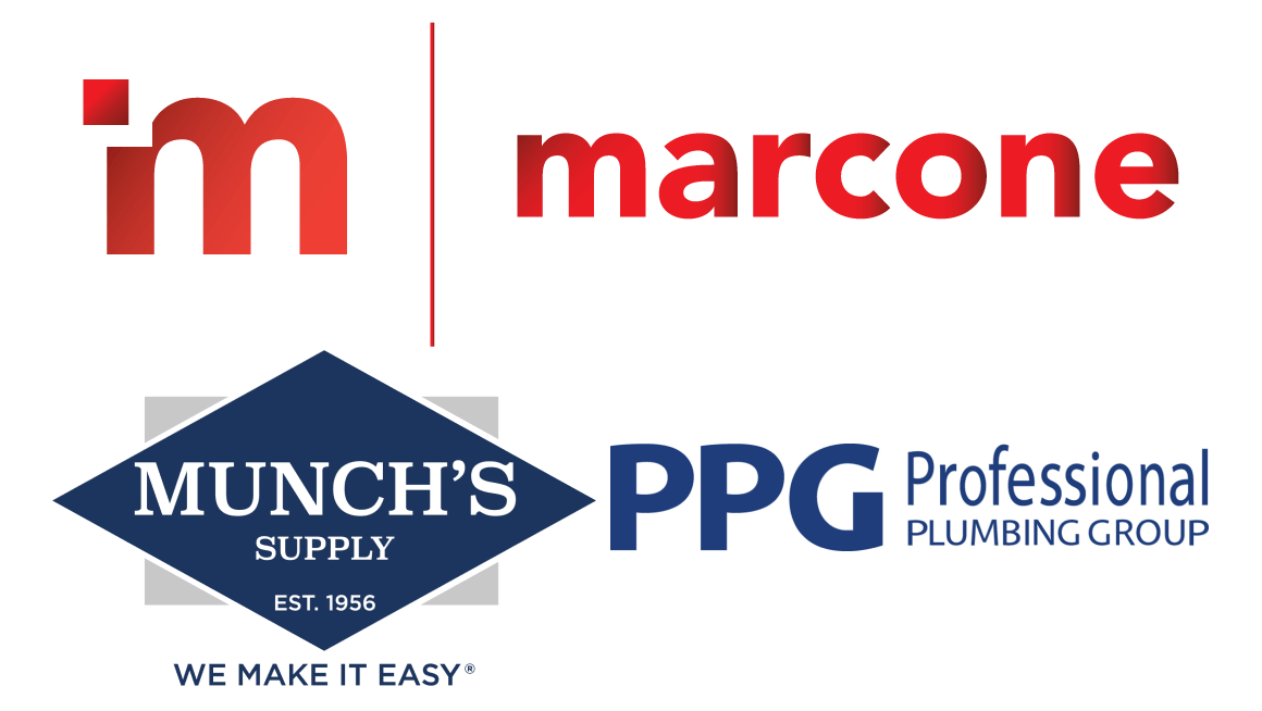 Marcone appliance parts near me deals