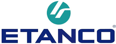 Etanco Owler 20181126 162341 Original