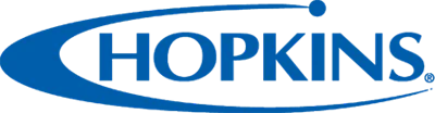 Hopkins Logo@2x