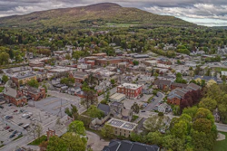 Bennington, Vt.