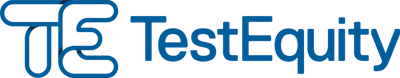 Logo Testequity (3)