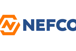 Logotype