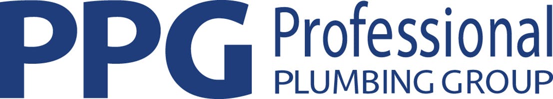 Ppg Logo Blue 1