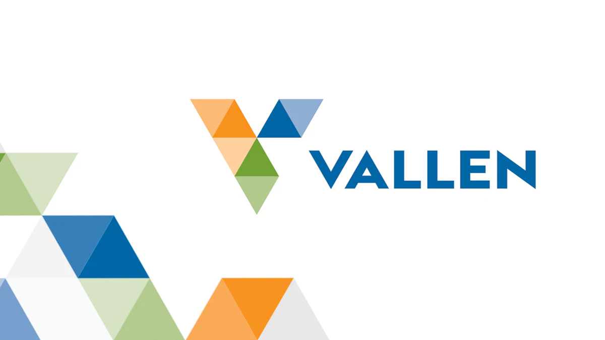 Vallen, Sonepar's Industrial Distribution Subsidiary, is Going Private - Vimarsana News