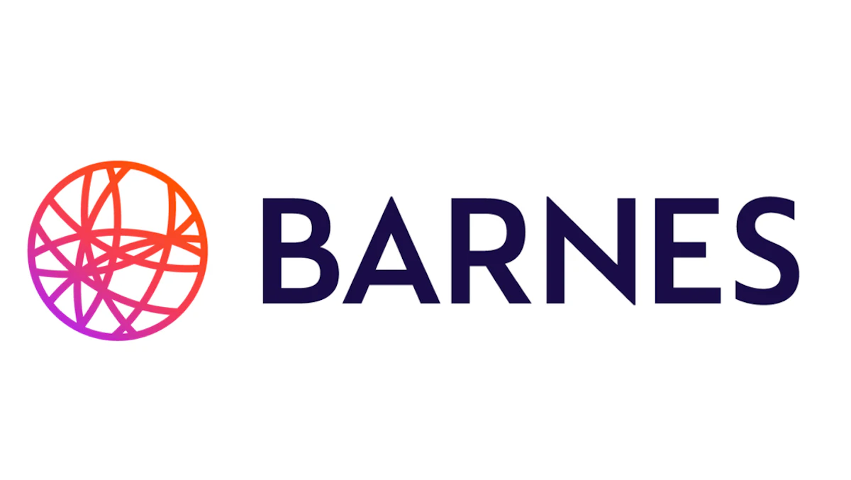 Barnes Group Organic Sales, Profit Expand in Q4 - Vimarsana News