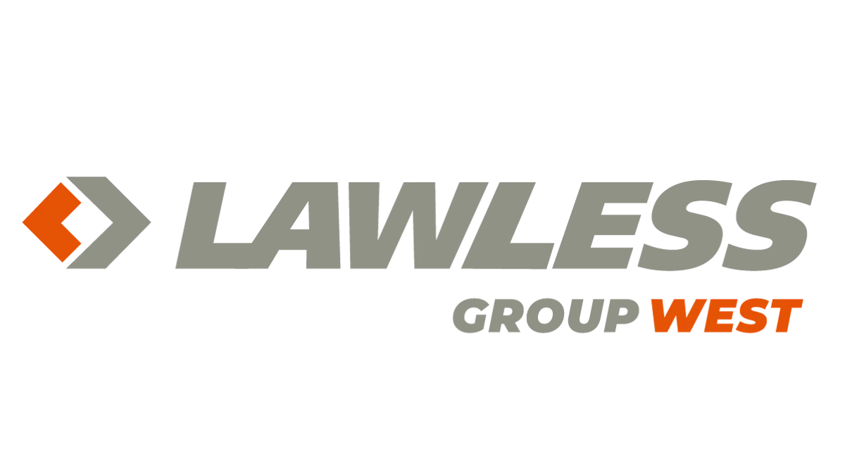 Lawless Rebrands Newly-Acquired CANOW & Names its New President - Vimarsana News