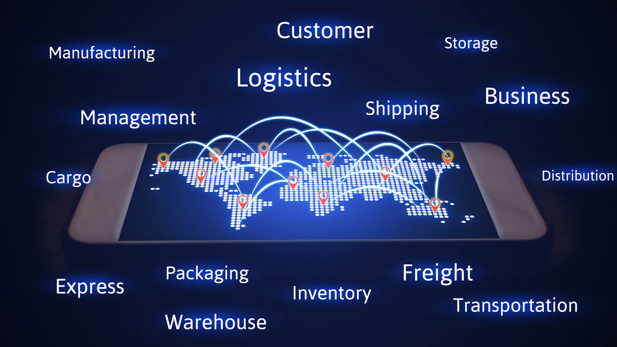 Six Ways Manufacturing Will Prove Its Resiliency in 2022 - Vimarsana News