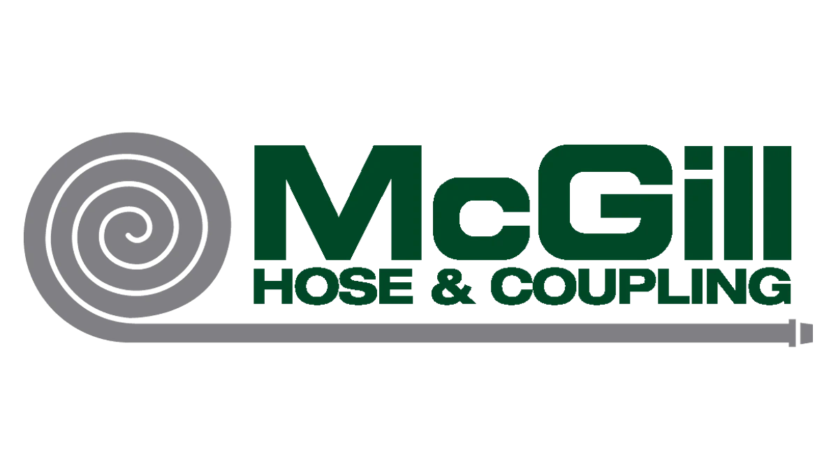 McGill Hose & Coupling Relocates Massachusetts Headquarters - Vimarsana News