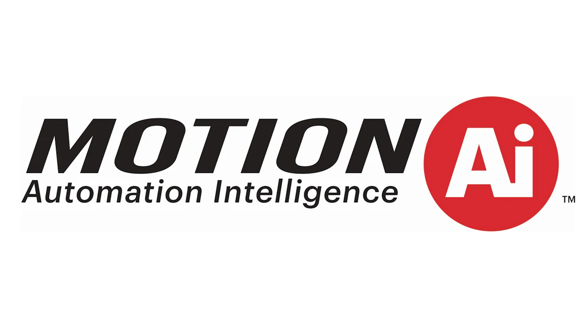 Motion Debuts Motion Automation Intelligence as New Business Brand - Vimarsana News