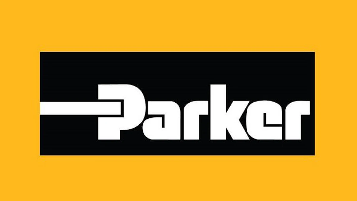 Industrial Segment Powers Parker Hannifin's Record Sales in October-December Quarter - Vimarsana News