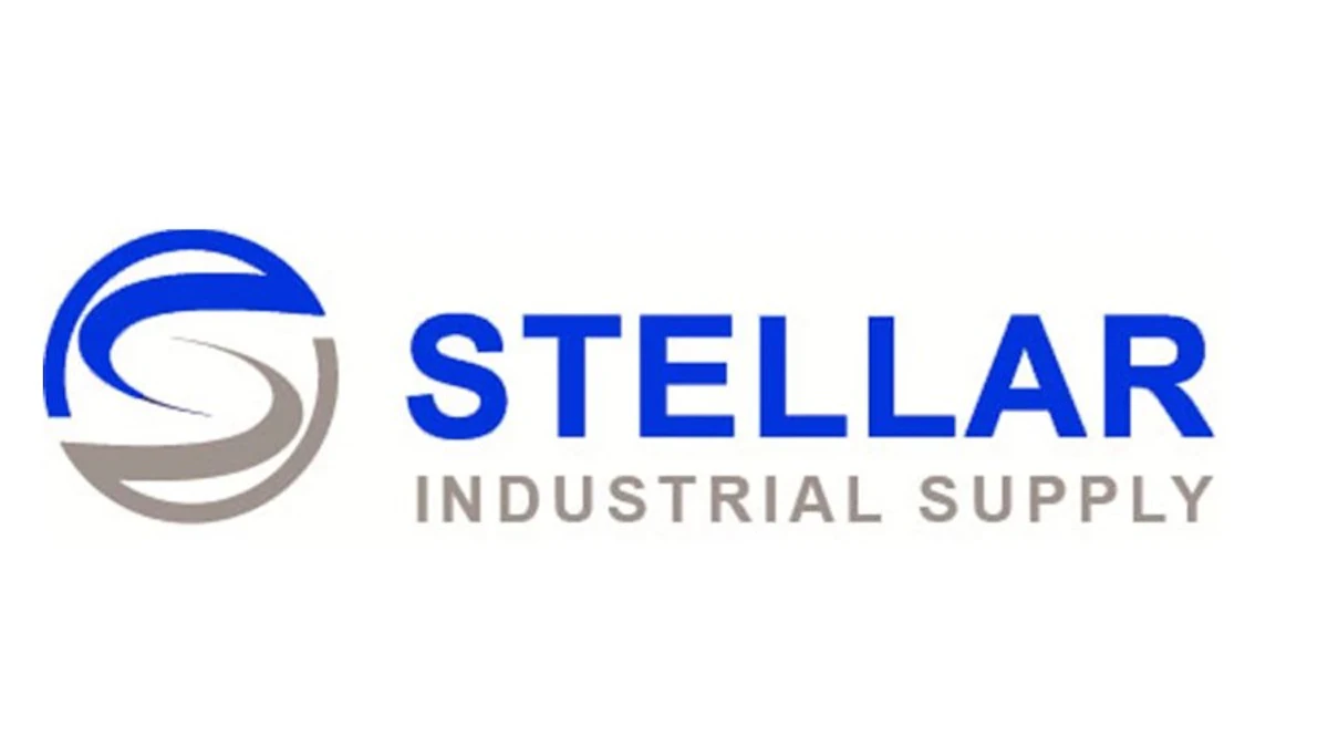Stellar Industrial's DCS Program Averaged 25% Customer Savings in 2021 - Vimarsana News