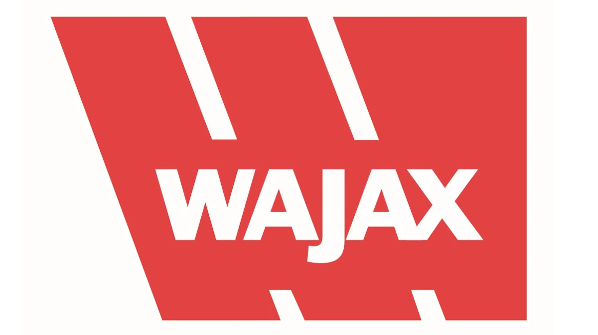Wajax Acquires Fellow Ontario Distributor Process Flow Systems - Vimarsana News