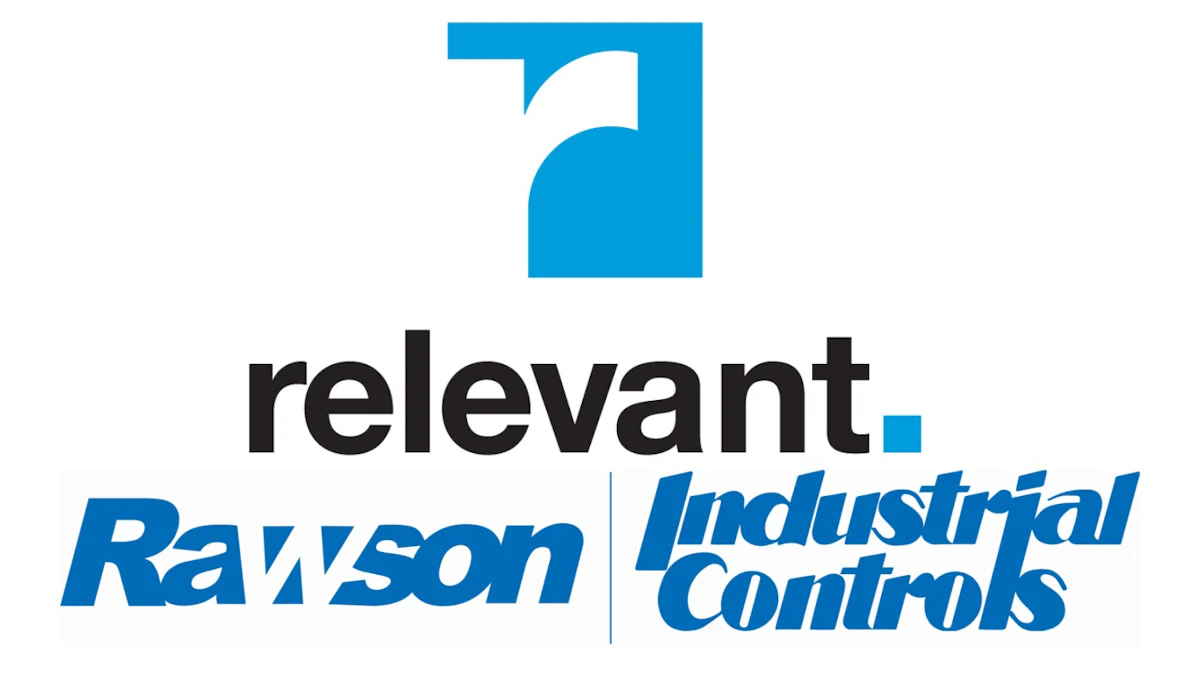 Relevant Industrial to Double its Footprint with Acquisition of Rawson/ICD - Vimarsana News