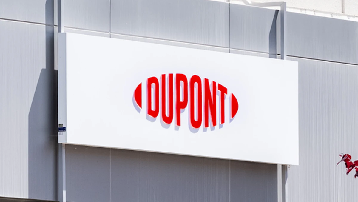DuPont Selling Most of Mobility & Materials Segment to Celanese for $11B - Vimarsana News