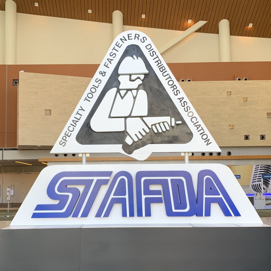 Staffda logo 5f0dba7ae8785