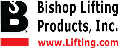 Bishop Lifting