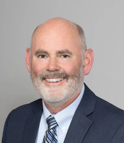 Bob Begley