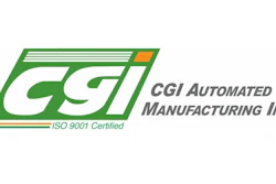 Cgi Logo 2019 White