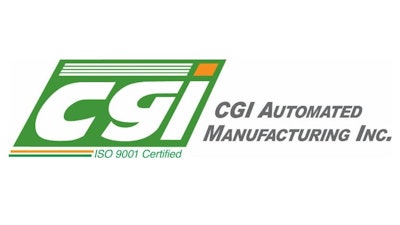 Cgi Logo 2019 White