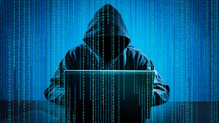 Computer Crime Concept 516607038 2125x1416 (1)
