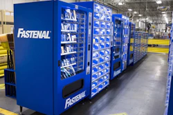 Fastenal Vending 5f5256901f104