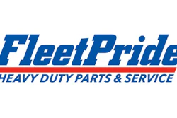 Fleet Pride New 61bb57bca2a0f