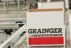 Grainger 5 60b91b421e3fb