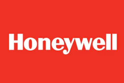 Honeywell 1 5f1f1a3b2fea2