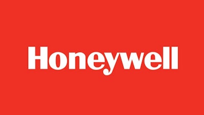 Honeywell 1 5f1f1a3b2fea2