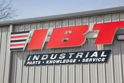Ibt Building Logo 60ddf3ece676f