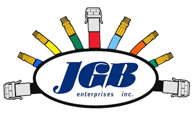 Jgb Ere