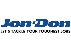 Jon Don