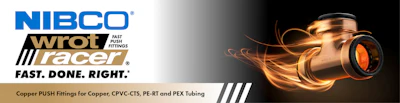 Landing Page Banners Wrot Racer Hero Shot