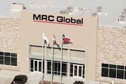 Mrc 2