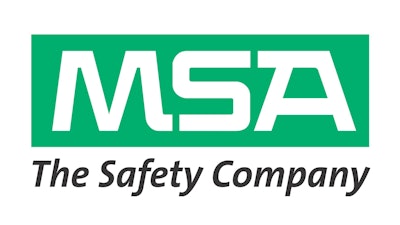 Msa Logo