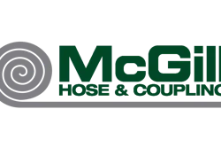 Mc Gill Logo 2019