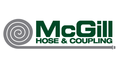 Mc Gill Logo 2019