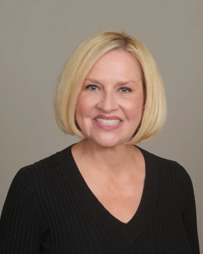 Michelle M. Meuse