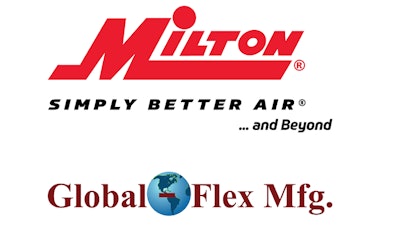 Milton Globalflex Resized