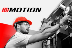 Motion Asasdf 606b36b5be79d 6171a3ff5de4c