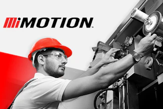 Motion Asasdf 606b36b5be79d 6171a3ff5de4c