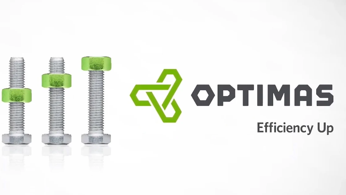 Optimas Solutions Automates CNC Machining to Boost Capacity, Speed ...
