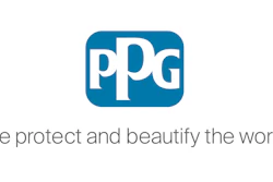 Ppg