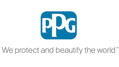 Ppg