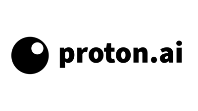 Proton Logo 1 61e71c420762b